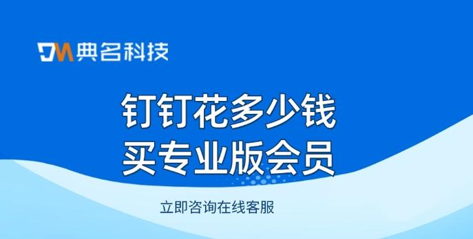2024最新价格与权益详解 典名科技与搜典科技全面对比