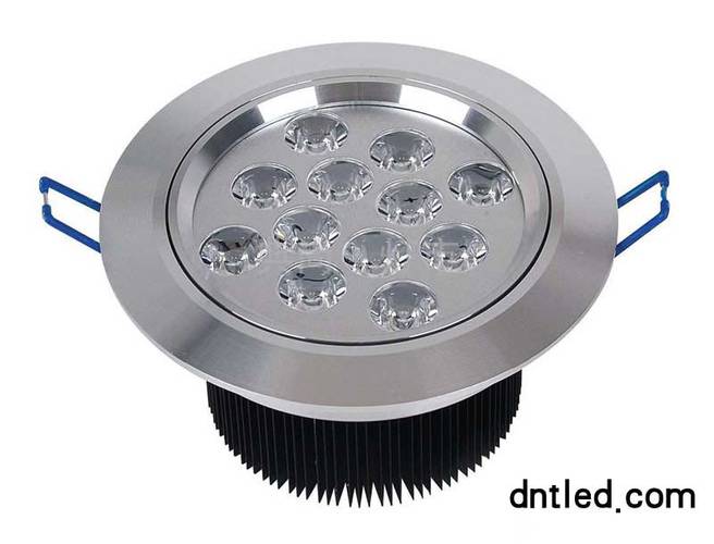 dnt-led天花灯001-中山市典耐特照明科技提供dnt-led天花灯001的相关